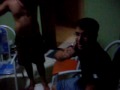 Jaé FEST