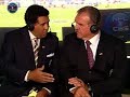 browns-vs-cardinals-recap.html