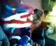 videos de Race