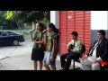 Click here to watch this video VIVIFICADOS.COM.BR - IRMÃS VÂNIA SILVA E QUERÉM-HAPUQUE - DOMINGO 20-05.mp4