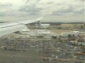 Trailer LHR 09