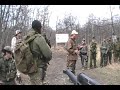 Airsoft Training Day - Spring 2008 (01)