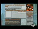 video montaggio news Agenzia Multimediale Italiana