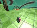 XNA montage XNA montage