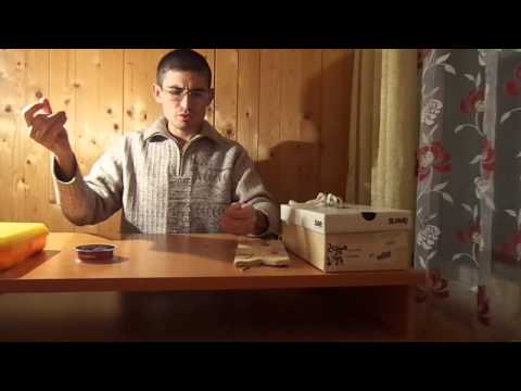 YouTube Трейлер
