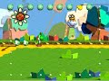 Yoshi\