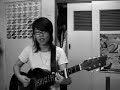 You and Me - The Cranberries - Cover