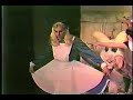 Tiffany Walker - White Rabbit