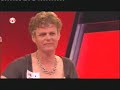 Geniaal idee, ene mevrouw Spoelstra