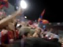 Goool Rojoooo jajaj Qe chingadera