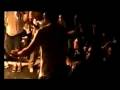 videos de BIRTHRIGHT - Purge | Noblesville, IN