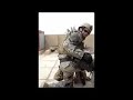 ma2  seal  michael monsoor tribute