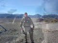 ma2  seal  michael monsoor tribute