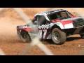 videos de Traxxas SLash