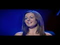 Celtic Woman - The Soft Goodbye