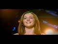 celtic woman   the soft goodbye