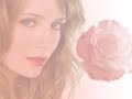 nhaii god video para minha perf�