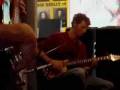 videos de Windjammer