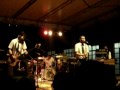 SikitikiS - Piove Deserto