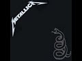 06 Metallica - Don't Tread on Me (Black Album)