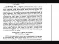 sufisunni Danceraqs in Wajd ecstacy swoon in love of Allah proofs from Quran and hadiths part 8