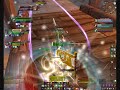 Disc Priest 3v3 arena 1700+ Disc Priest 3v3 arena 1700+