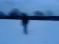 Styla Hirte