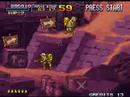 Metal Slug X - Mission 2(1)
