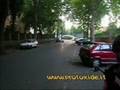 videos de Tmax sovralimentato NOS protossido - 1 parte