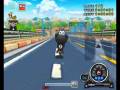Rider4Ever - Freeway L2 - 1:57