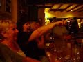 a nightout with the dingles a nightout with the dingles