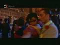 Radio Futura  -  Corazón de Tiza