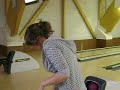 lili au bowling
