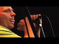 UVC: "We Don't Want No  War " (Live)