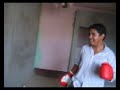 billithekid vs elmer