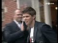 huntelaar at:
vv h. en k.
vbv de graafschap
psv eindhoven
agovv apeldoorn
sc heerenveen 
and afc ajax
this is the complete story about klaas jan huntelaar with foto's and video's
visit: klaasjanhuntelaar.com

huntelaar:
klaas-jan huntelaar (born august 12, 1983) is a dutch footballer who plays as a striker for ajax and the netherlands. he previously represented psv eindhoven, de graafschap, agovv apeldoorn, and sc heerenveen.

various media outlets have noted him as a rising star in dutch football, being named dutch football talent of the year and ajax 