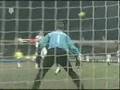 Klaas Jan Huntelaar - The Story