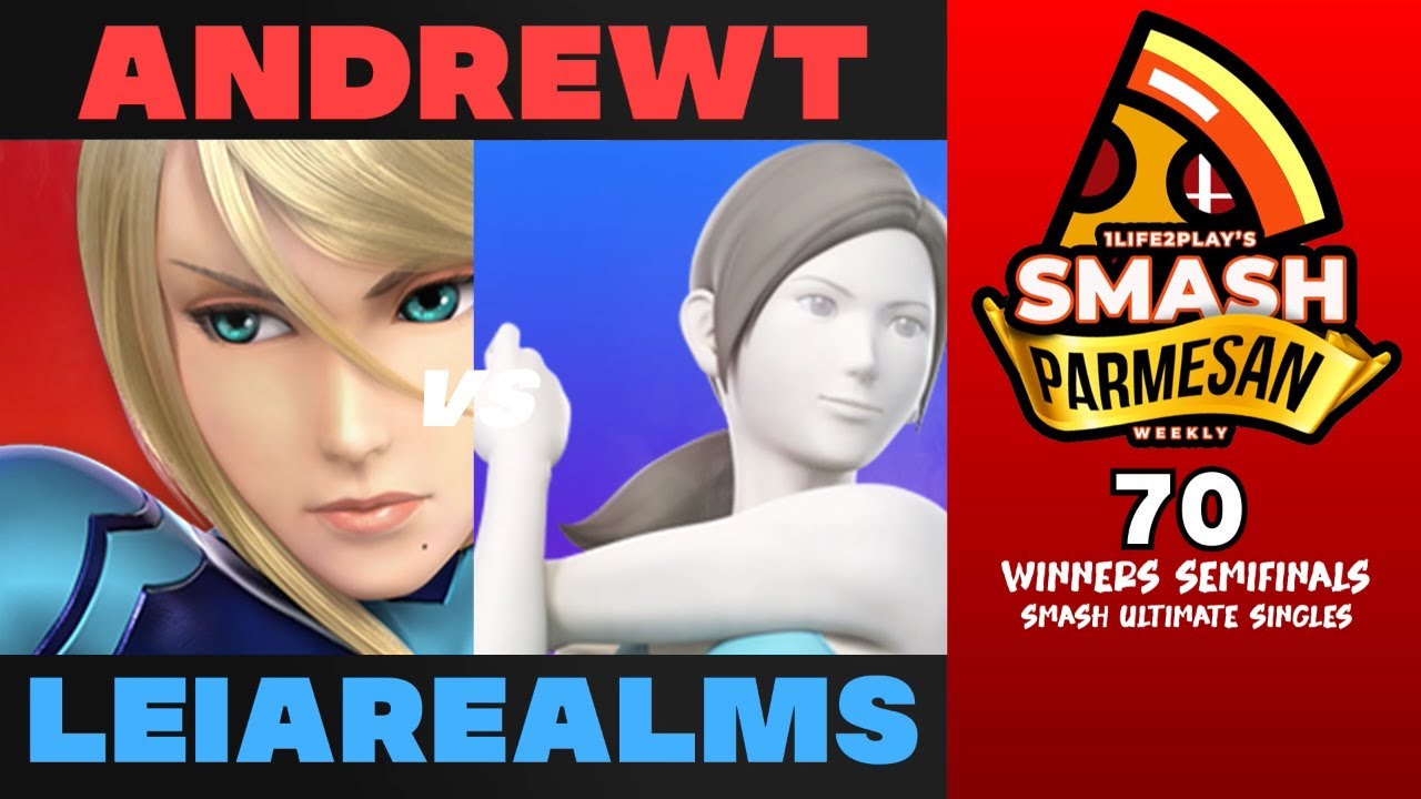 Super Smash Bros. Ultimate - maxresdefault - Super Smash Bros. Ultimate - photo Super Smash Bros. Ultimate - maxresdefault - Super Smash Bros. Ultimate