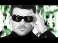 DE A � Z -- N�G LYRICAL(OFFICIAL VERSION)
