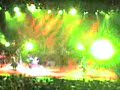 MAIBE DANDA-DANIELA MERCURY ARG MAIBE DANDA-DANIELA MERCURY ARG