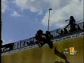 Joey Jett- WBAL TV 2008 Dew Tour, Baltimore