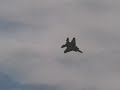 F-15