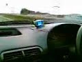 Vtec Vtec