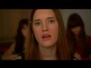 au revoir simone   sad song