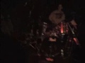 Discordance Axis Live Part3