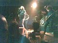 ClawBoysClaw-013 Tilburg
