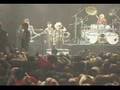 Dir en grey - Shinya missing rythm