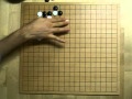 Corso di Tesuji - Lezione 9