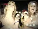 laura pausini-yo canto(versione rumena)