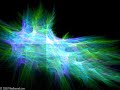 Trance MegaMix #1 (Part 3) Mixed by TranceDevotee Trance MegaMix #1 (Part 3) Mixed by TranceDevotee